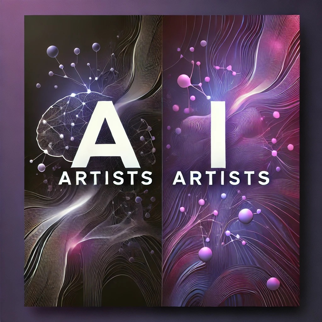 AI and Creativity: Can Machines Really Think Like Artists?