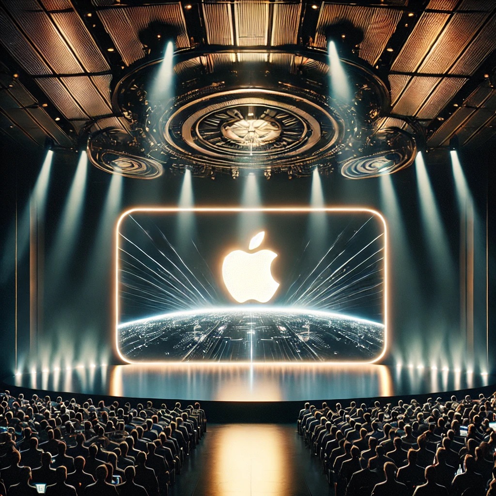 Apple Spring Event 2025: What to Expect from the Latest Announcements