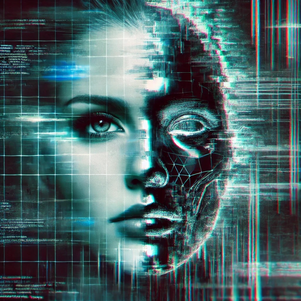Deepfake Dangers: How AI Is Making It Impossible to Trust Anything Online