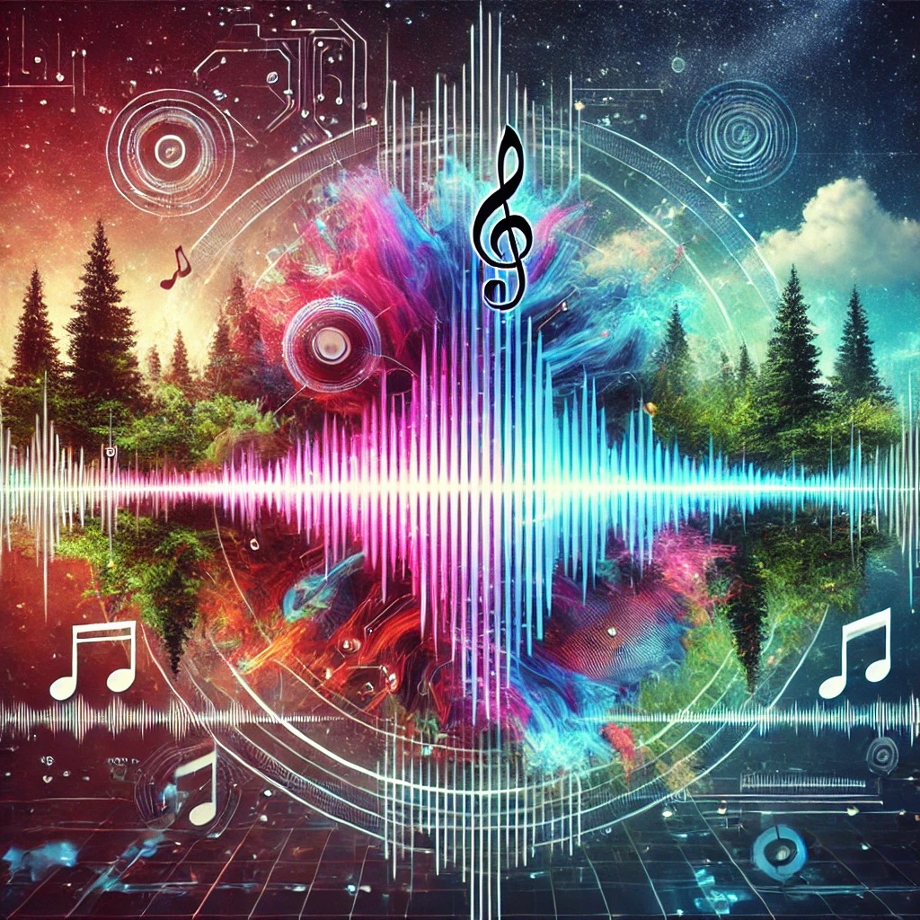 New Year New Music: Emerging Genres of 2025