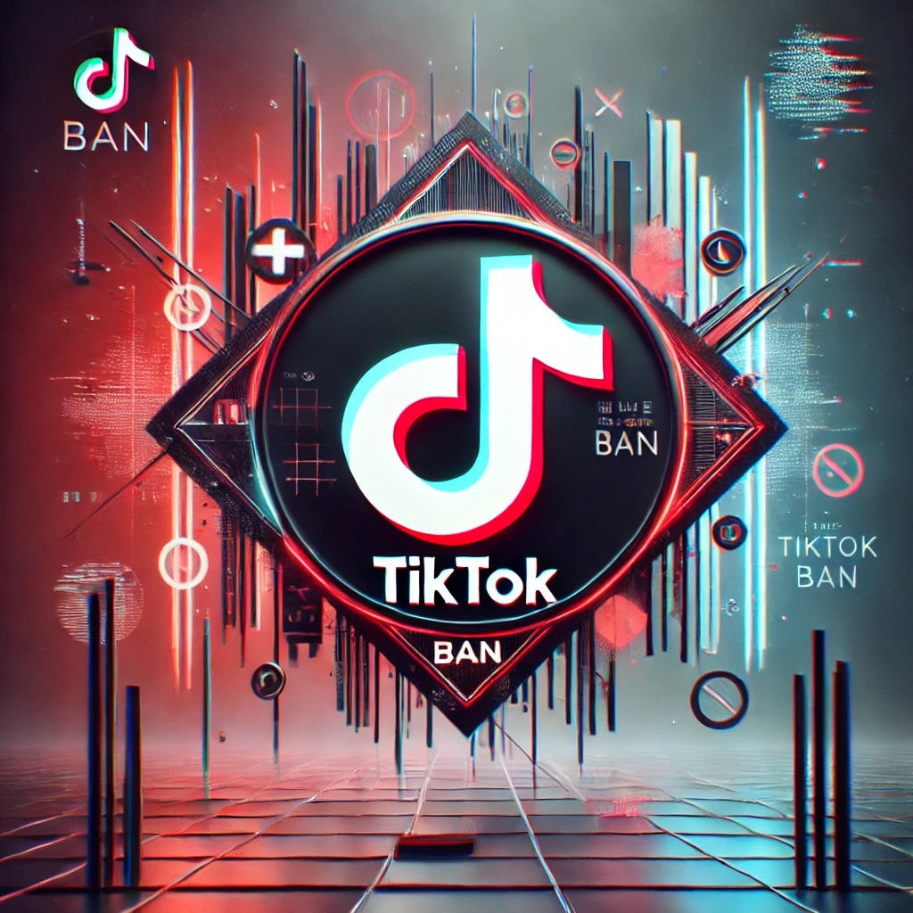 Should TikTok Be Banned: An Opinion from ChatGPT