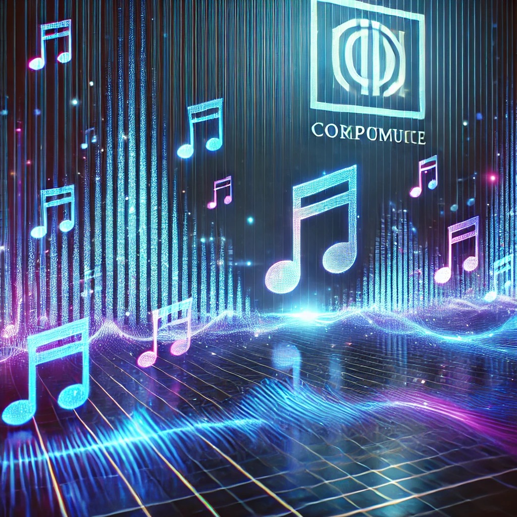 Sonic Branding: How Companies Are Using Music to Influence You
