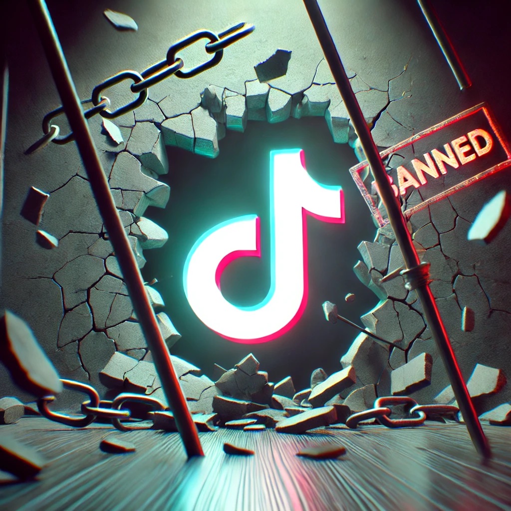 TikTok Is Back, But How Long Until It Is Banned Again?