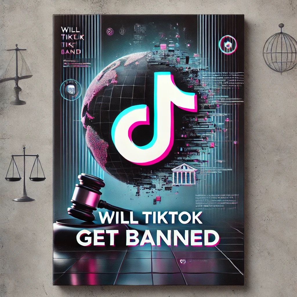 Will TikTok Actually Get Banned: An Opinion from ChatGPT